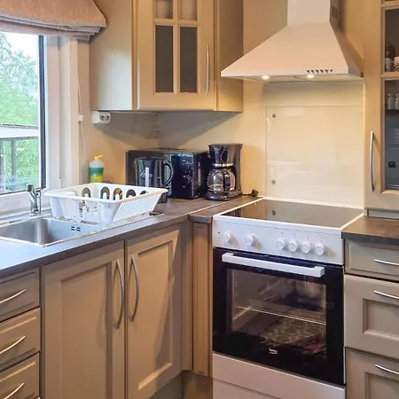 3 Bedroom Awesome In * Marnardal