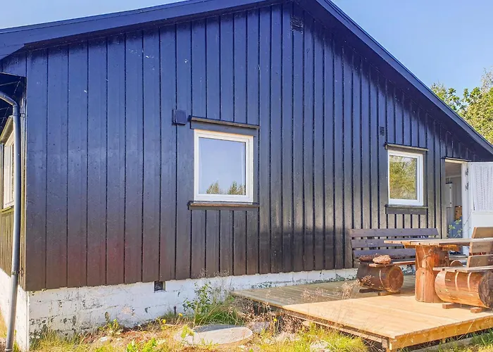 3 Bedroom Awesome In *