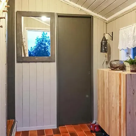 펜션 3 Bedroom Awesome In